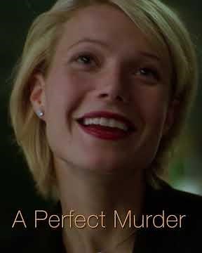 Three Starring Gwyneth Paltrow — Now Streaming on the Criterion Channel