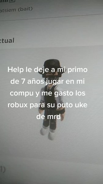 Videos de Hola ⛄🍫 (@akane.amv._) con “”