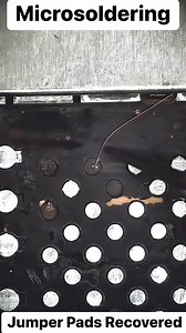 192 reactions · 4 comments | #microsoldering #apple #iphone #nand | Apple Fix | Facebook