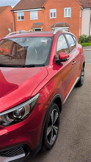 Stop Overpaying for EV Charging ⚡ Octopus Go 6.5 pence/kwh #EVCharging #OctopusGo #SaveMoney”