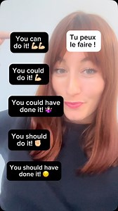 Useful phrases in French 🇫🇷 #frenchvocab | Lafrenchtribe