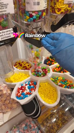 Candy Videos | Runts Candy Video | ASMR Candy #candyvideos #candy #asmr #candyvideos #runts #shorts