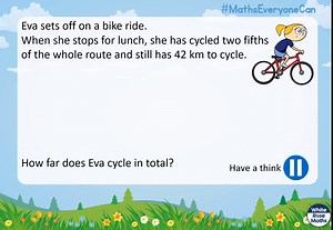 Spr5.12.5 - Spring fun