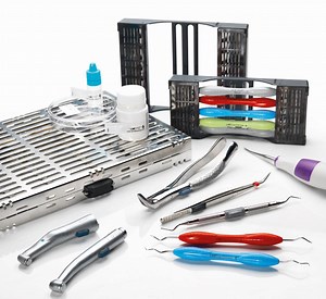 RFID Tagging Solutions with DTS™ | RFID Inventory System