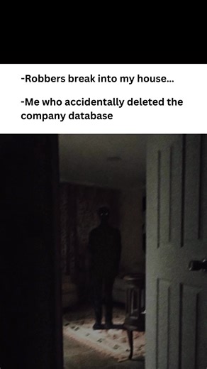 Mastering Linux for Computer Science Students