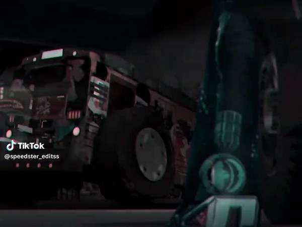 TMNT 2012 skull moments (Only OG’s know this is a repost, I’ll see how many of you are guys are here rn😂) #tmnt #tmnt2012 #tmnt2012edit #tmntedit