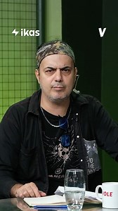 🦅 @aliece1888: Beşiktaş Al-Musrati ve Semih Kılıçsoy’dan parayla birlikte yeni bir Atiba Hutchinson alabilir. @ikasturkiye | VOLE APP