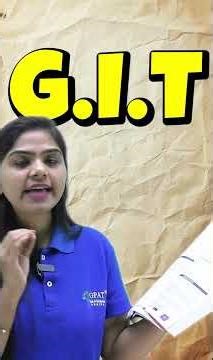 Best Study Material for Maharashtra Drug Inspector 2025 |CRACK MAHARASHTRA DI With Supplementary