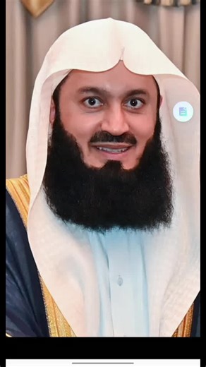 ALIMAH (@alimah35973)’s videos with original sound - 🥀Mufti Menk🥀