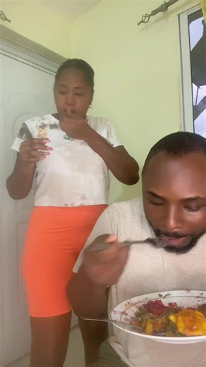 😩😩😩😩 #🤣🤣🤣🤣🤣🤣🤣🤣🤣🤣🤣🤣🤣🤣🤣🤣 #🤣 @Jess kiss @Jada.and.Jess.Backup💥❤️