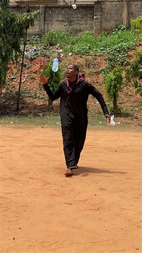 Gorilla Costume Revealed: No One Inside!