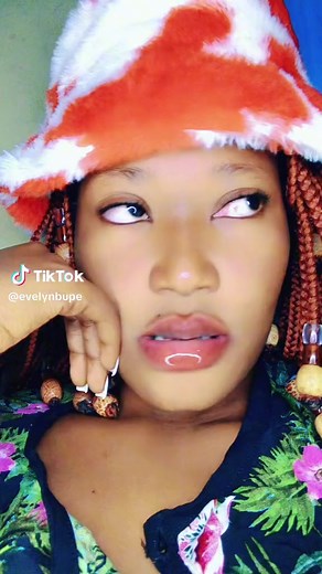 9.4K views · 410 reactions | B Flow on Reels | Facebook