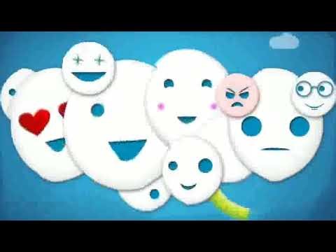 VTBAL in Content Aware Scale