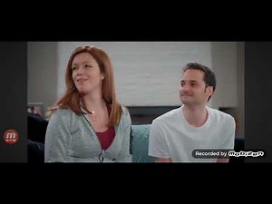 Blago Nama S01E15 - EKSLUZIVNO SVE EPIZODE SAMO NA NAŠEM KANALU