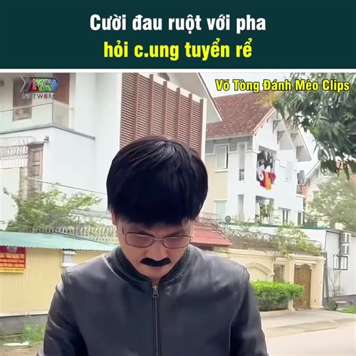 Video của Lekien (@lekien_1989) với bản nhạc nhạc nền - Lekien