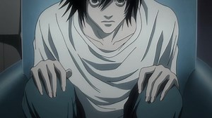 Death Note | Episode 11 [Assault] | English Dub | Replica Square