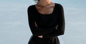 „Spinning Out“ Staffel 2 abgesetzt: Nach nur einer Staffel ist Schluss