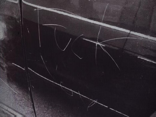 maybe next he’ll think before he cheats #beforehecheats #carrieunderwood #lyricsvideo