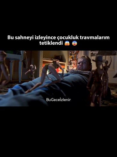 Kanalımızda Tam Film İzle