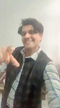 Maine tao tere naal nachna | Dhurandar movie popular song #dhurandharmovie #ranbeersingh #viral