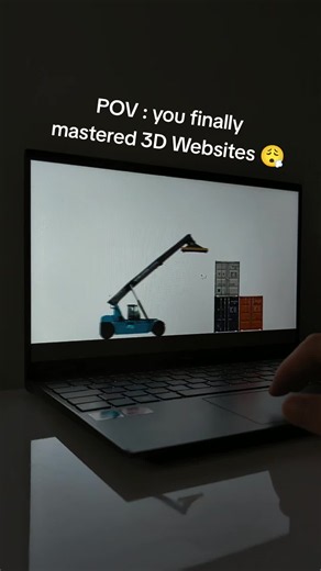Why Your 3D Object Looks Pasted Instead of Photographed