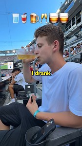 179K views · 3.7K reactions | Mbappe Loses The Ball, I Drink. | Thogden | Facebook