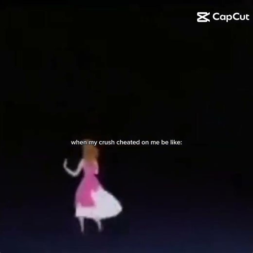 what is ts 🥀 #animation #funny #meme