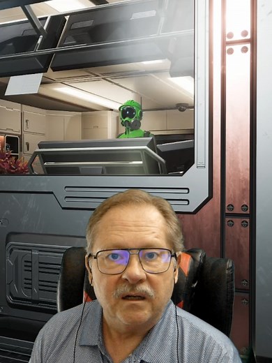 Satisfactory Gameplay Tips: Mastering the Game