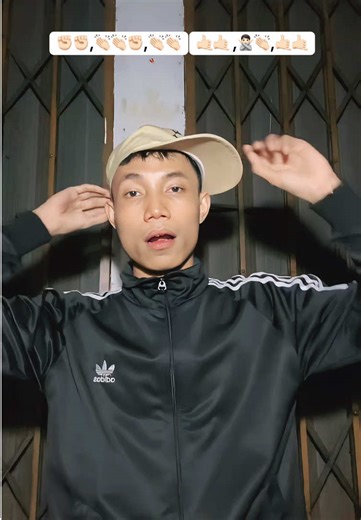 taramud asik sekali🤙🏻 ting ting ting:)#velocitytrend #dance2026