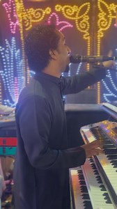 نوبيات كلمات والحان السلطان هشام باطا 🎤🎸🔥💯 | حمو اسماعيل-Hammo ismail