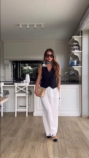13 Lovely Outfits for Ibiza Tik Tok sasabylopez S A S A