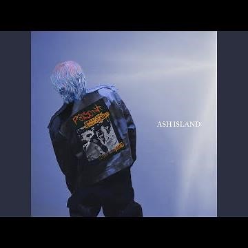 Ghost of You (생각이 나서)