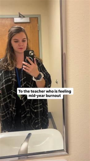 Helena | Coach for New Teachers on Instagram: "I didn’t use classroom jobs in my classroom for several years because I felt guilty having my students help me. Now I know, however, how important it is to give my students more responsibility to co-run the classroom. So with that being said, here are 5 classroom jobs that will save your sanity that I recommend every teacher consider using: ✨Teacher Helper Who doesn’t love a sidekick who helps run the classroom? My Teacher Helper is the go-to person