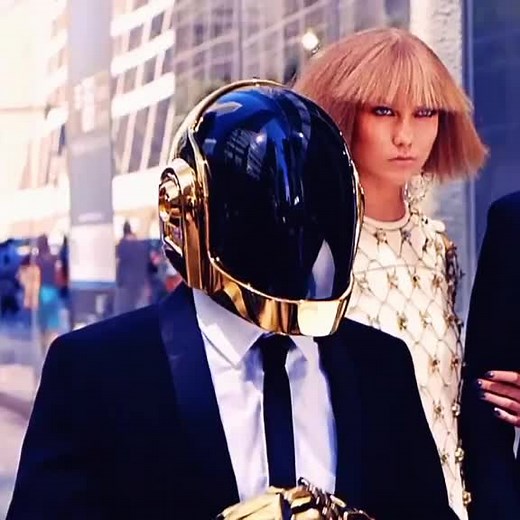 Hommage à Daft Punk : Épilogue et Fans