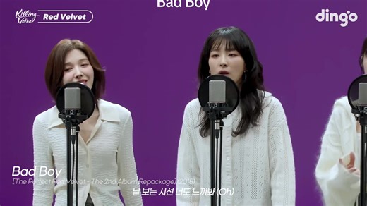 timetosing (@timetosing)’s videos with original sound - timetosing