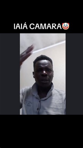 Exploring Guinea-Bissau: Culture and Highlights