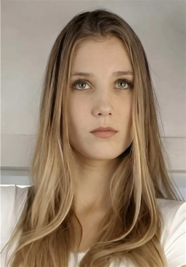 White outfits rock. #tallgirl | tall girl