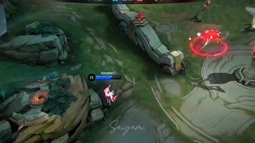 Explore Kagura's Best Umbrella Combos in MLBB