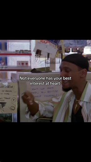 Motivational Insights on Succeeding in Business