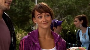 step up 3d film fragmanı - sokak dansı 3