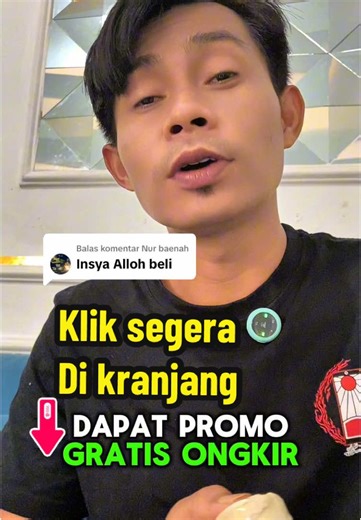 TikTok · Hidup sehat