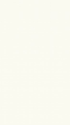 3.1K views | Get the freedom you want and the savings you deserve with a Medicare supplement insurance plan. Save 12% on your monthly premium with our household discount. | Mutual of Omaha | Facebook