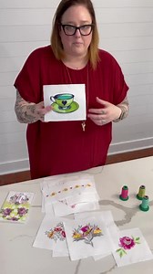 25K views · 775 reactions | Happy Tuesday! We had to sneak in one...