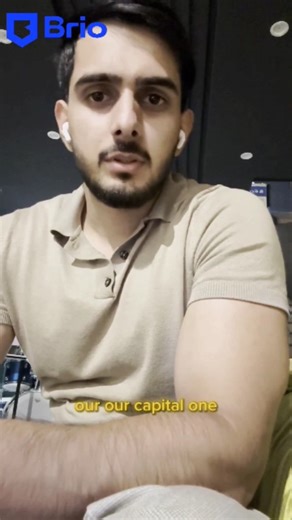 What keeps Brio going isn’t just the services we offer, it’s the...