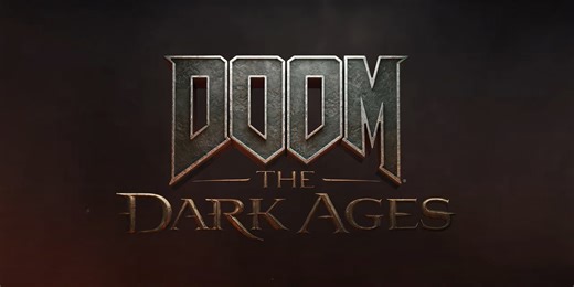 Doom: The Dark Ages Writes History at Xbox Showcase