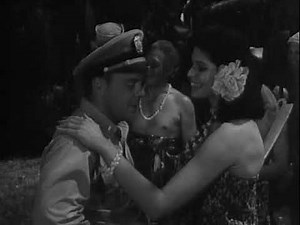 McHales Navy S1E05 - Movies Are Your Best Diversion