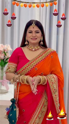 नवी स्वप्ने नवी क्षितिजे, घेउन येवो ही दिवाळी, ध्येयार्पण प्रयत्नांना, दिव्य यशाची मिळो झळाळी, आयुष्यात सोनेरी क्षण घेऊन येवो, ही दिवाळी. 🪔🪔🪔🪔🪔🪔🪔 🙏शुभ दिपावली..! 🙏 | Megha Dhade