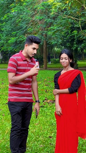 Jahangir Alam Akash on Instagram: "88 + 22 = ? Math challenge video 🔥 || Trending shorts questions"