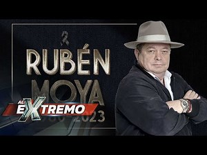 Lamentamos la perdida de nuestro compañero Rubén Moya quien formaba parte del programa. | Al Extremo