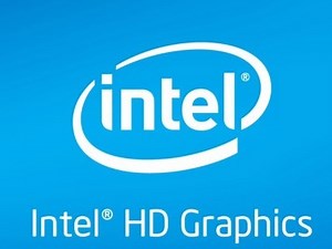 Como baixar e instalar driver Intel HD Graphics - Bugue Tech